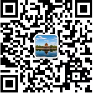 杏彩体育(XINGCAISPORTS)官方网站官方二维码